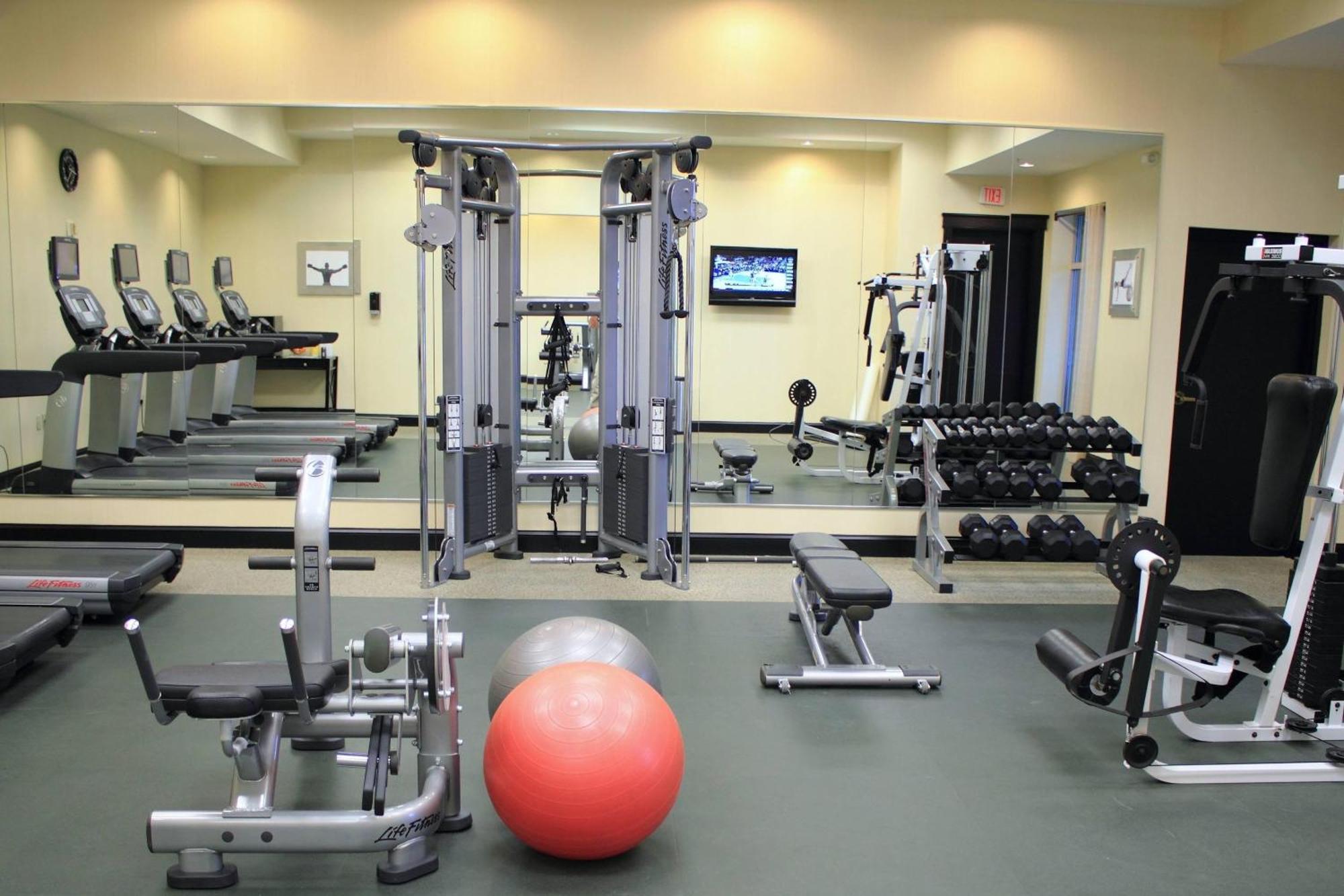 St. Petersburg Marriott Clearwater Hotel Екстериор снимка