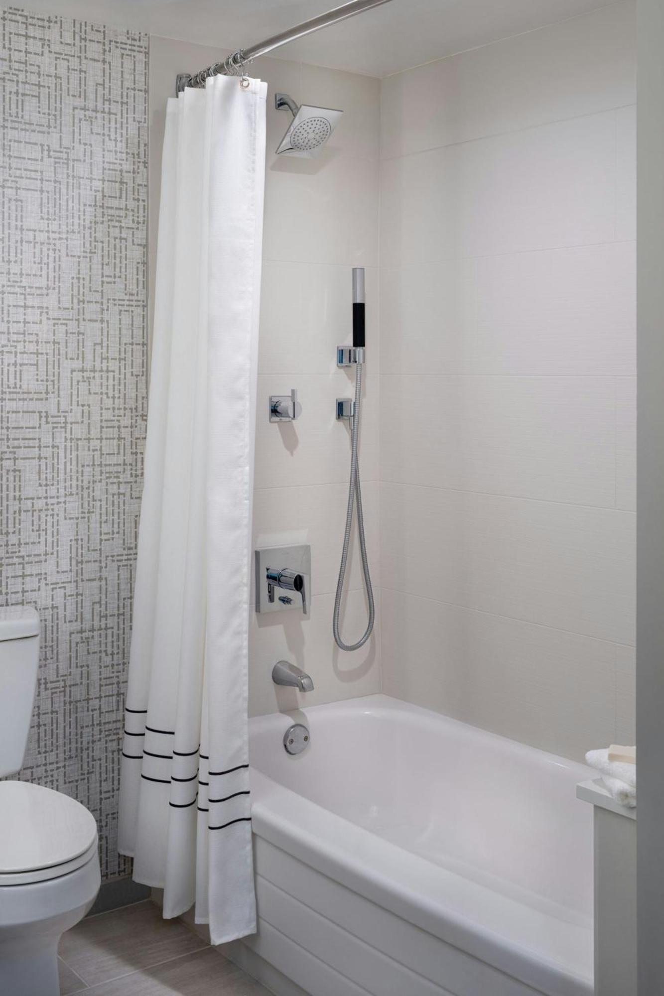 St. Petersburg Marriott Clearwater Hotel Екстериор снимка