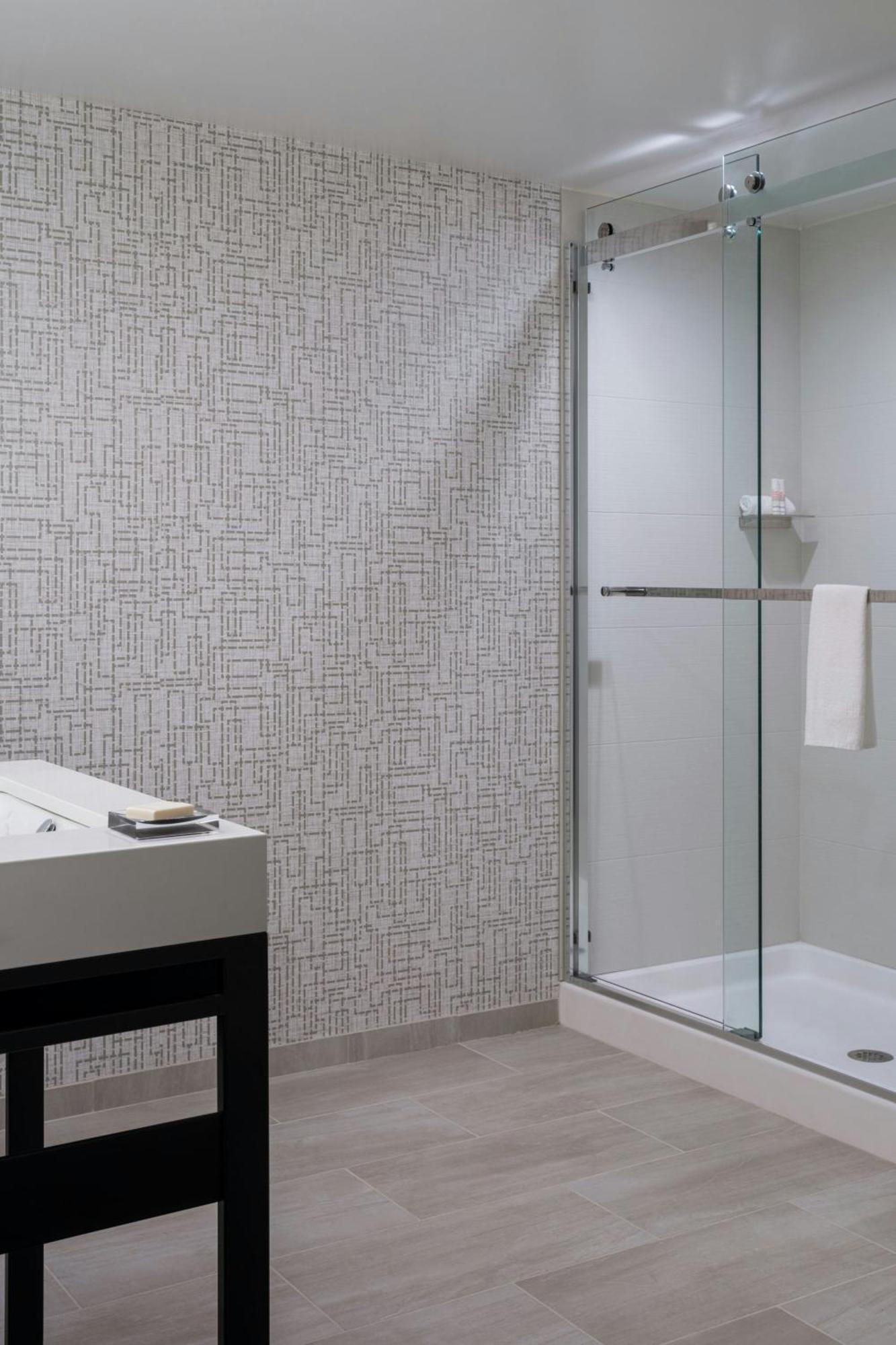 St. Petersburg Marriott Clearwater Hotel Екстериор снимка