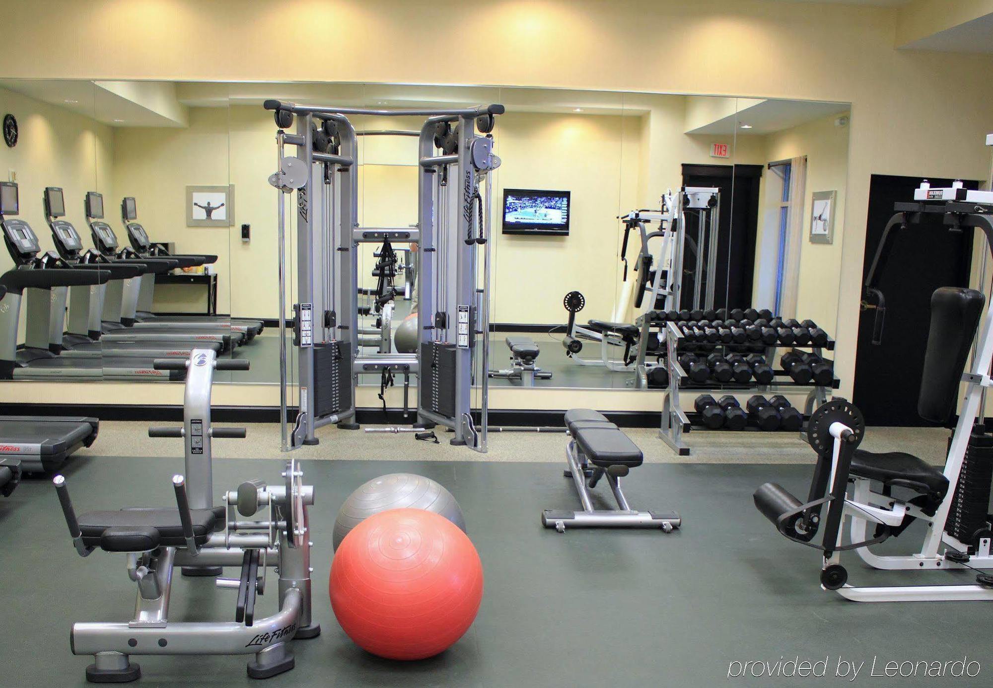 St. Petersburg Marriott Clearwater Hotel Екстериор снимка